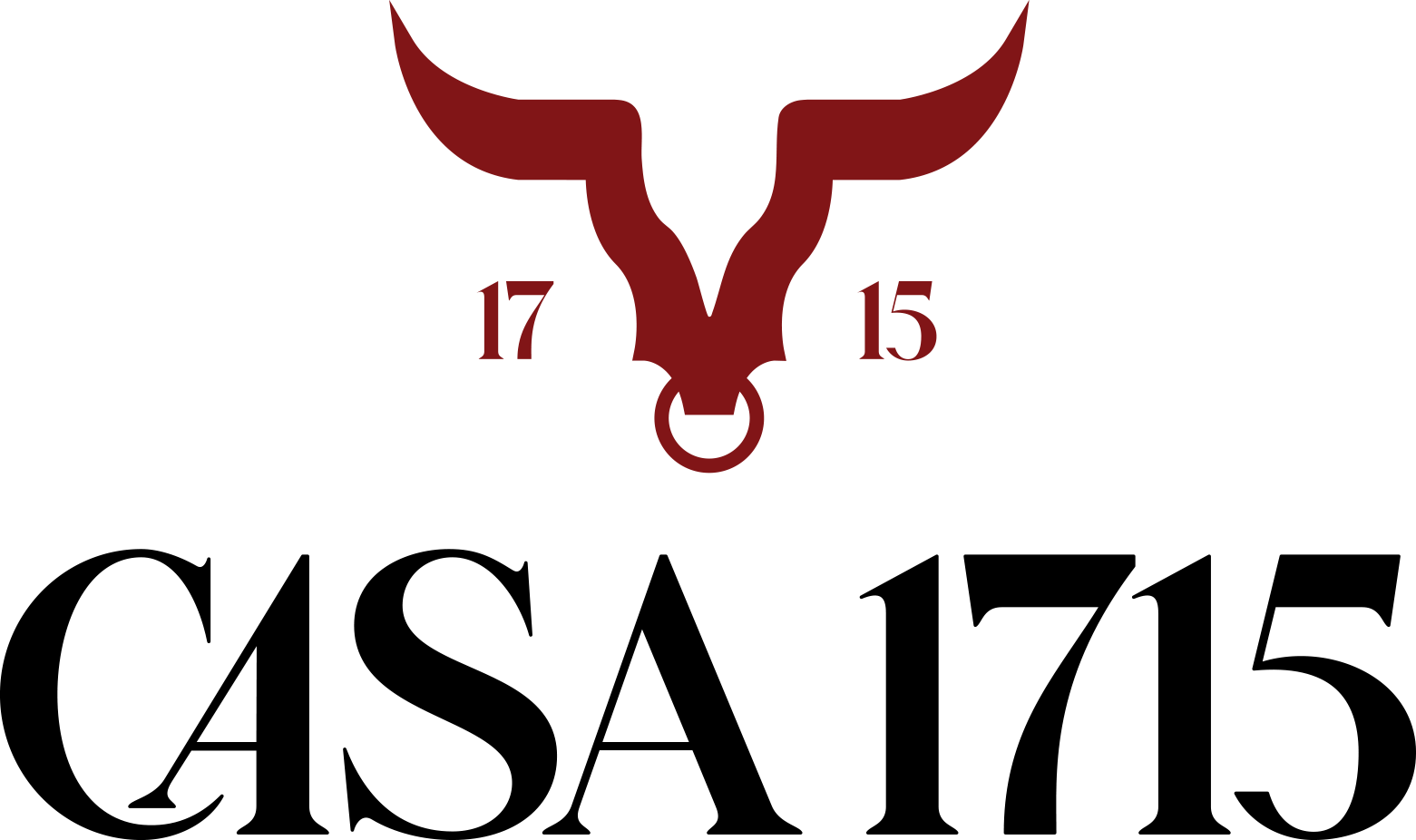 Brand Three logo